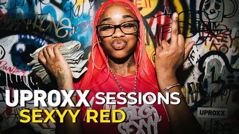 sexxy redd sex|Sexxy Redds Porn Videos 